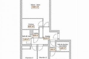 Appartement-thumb11