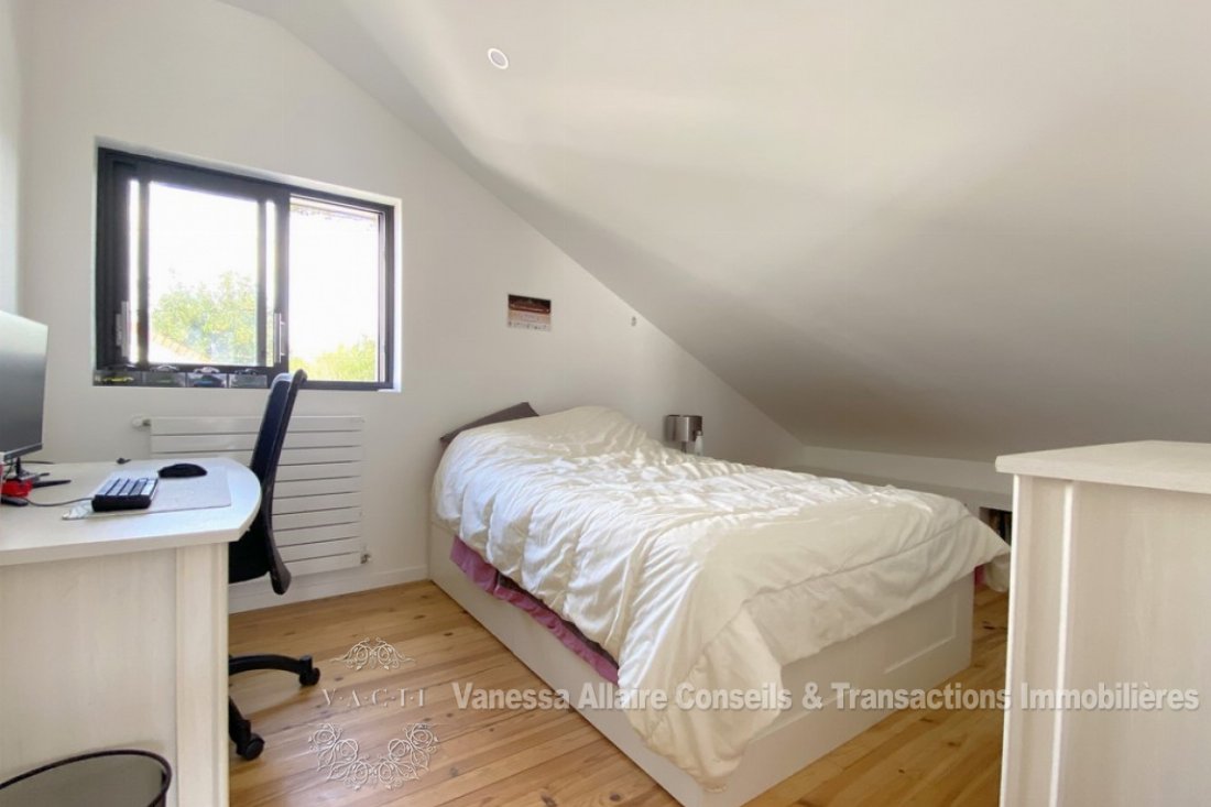Maison-La Baule-11