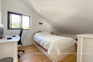 Maison-thumb11