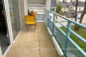Appartement-thumb11