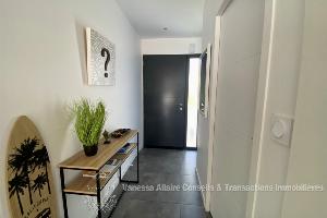 Maison-thumb11
