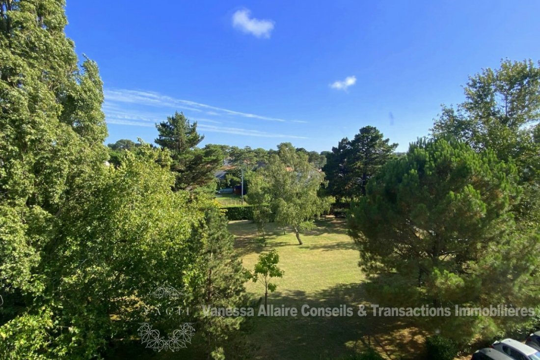 Appartement-La Baule-10