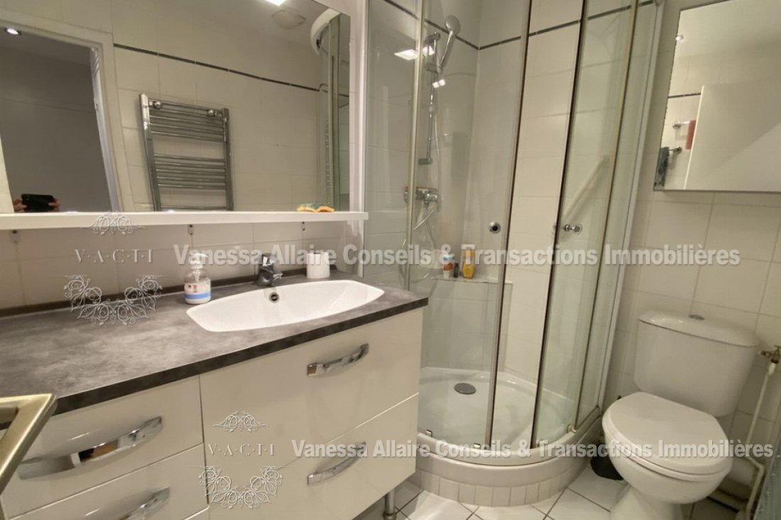 Appartement-La Baule-11