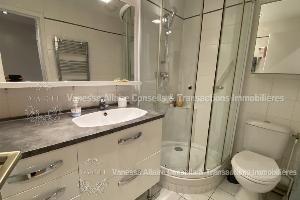 Appartement-thumb11