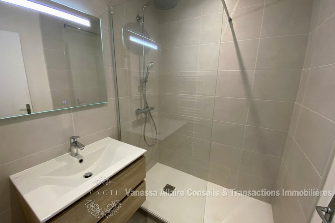 Appartement-La Baule-11