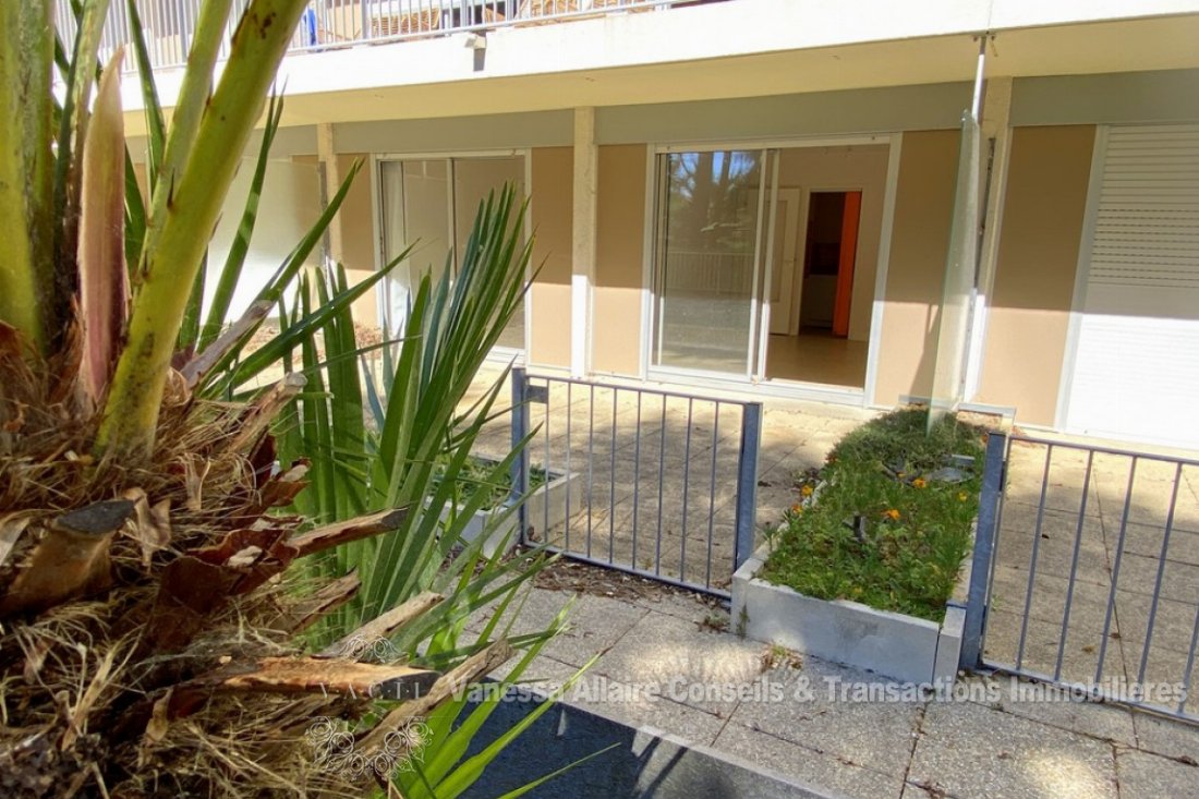 Appartement-La Baule-10