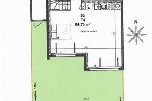 Maison-thumb11