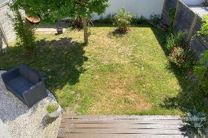 Maison-thumb11