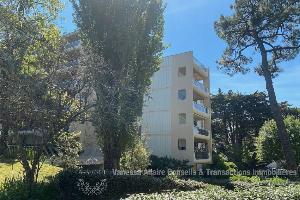Appartement-thumb11