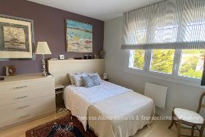 Appartement-thumb11