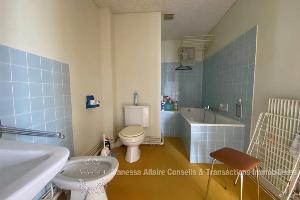 Appartement-thumb11