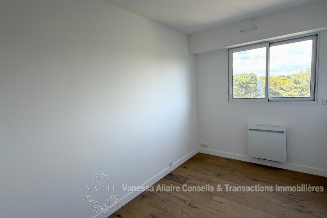Appartement-La Baule-11