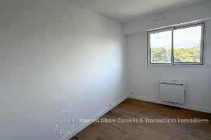 Appartement-thumb11