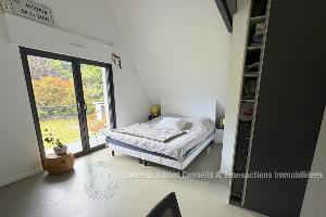 Maison-thumb11