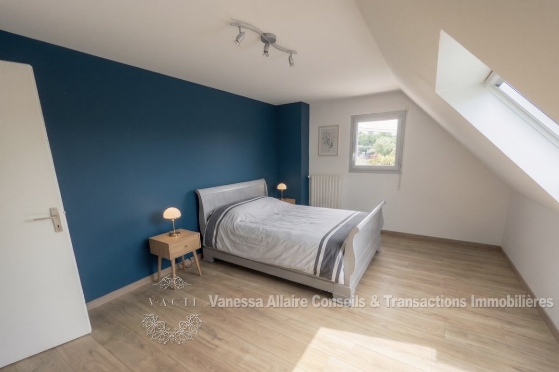 Maison-La Baule-11