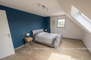 Maison-thumb11