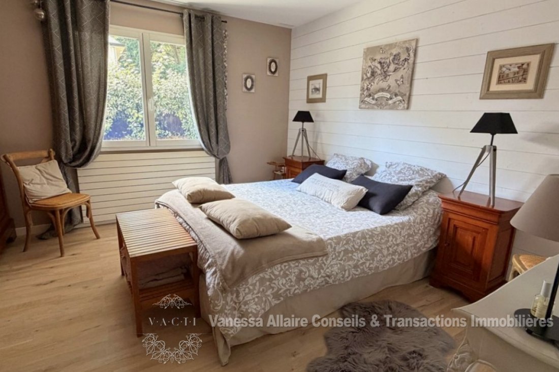 Maison-La Baule-11