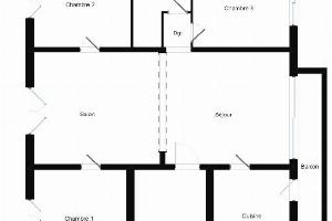 Appartement-thumb11