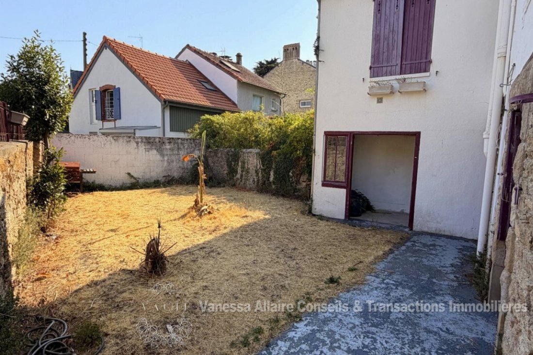 Maison-La Baule-11