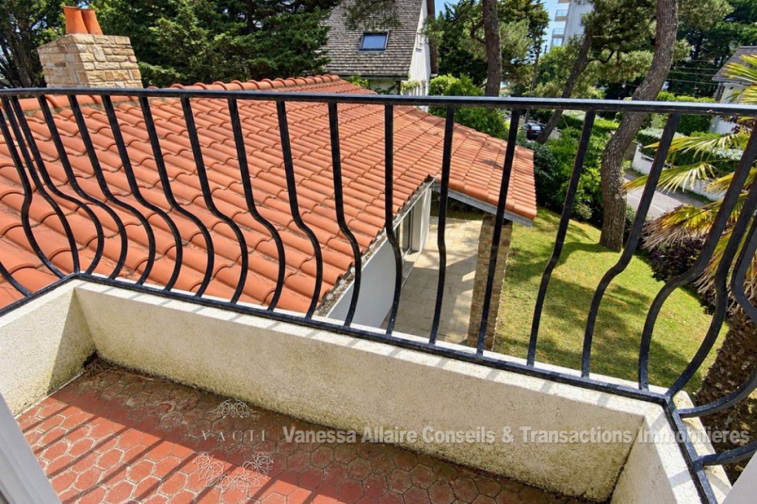 Maison-La Baule-11
