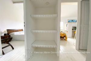 Maison-thumb11