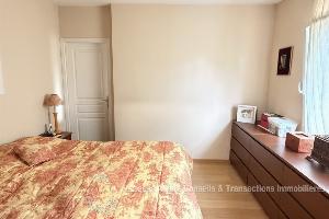 Maison-thumb11