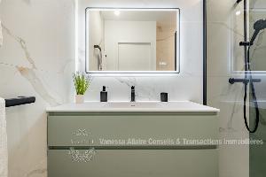 Appartement-thumb11