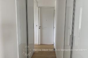 Appartement-thumb12