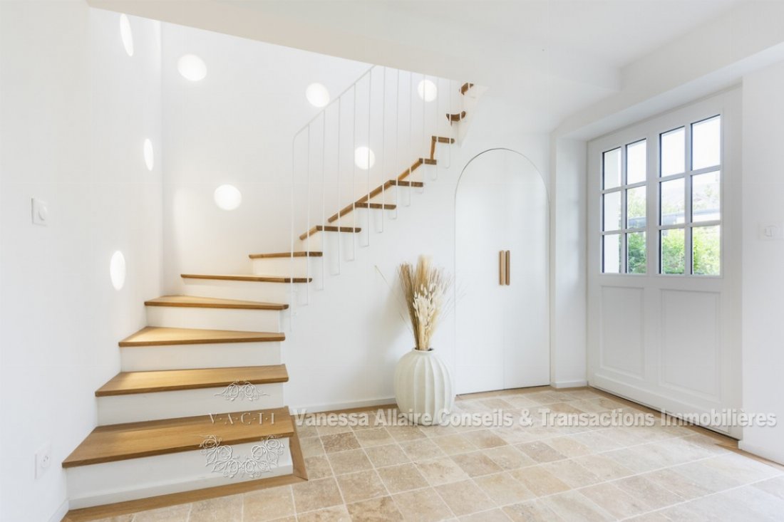 Appartement-La Baule-12