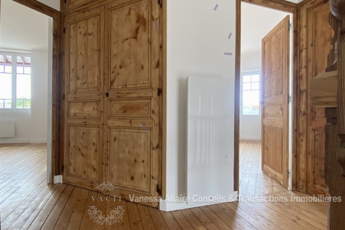 Appartement-La Baule-12