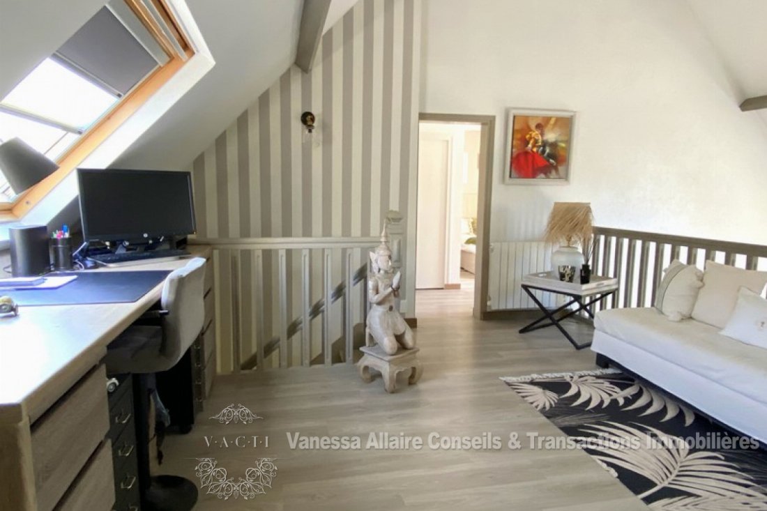 Maison-Batz-sur-Mer-12