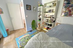 Maison-thumb12