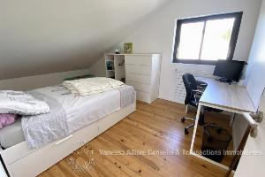 Maison-thumb12