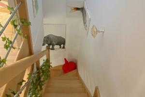 Maison-thumb12