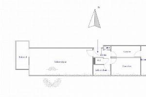 Appartement-thumb12