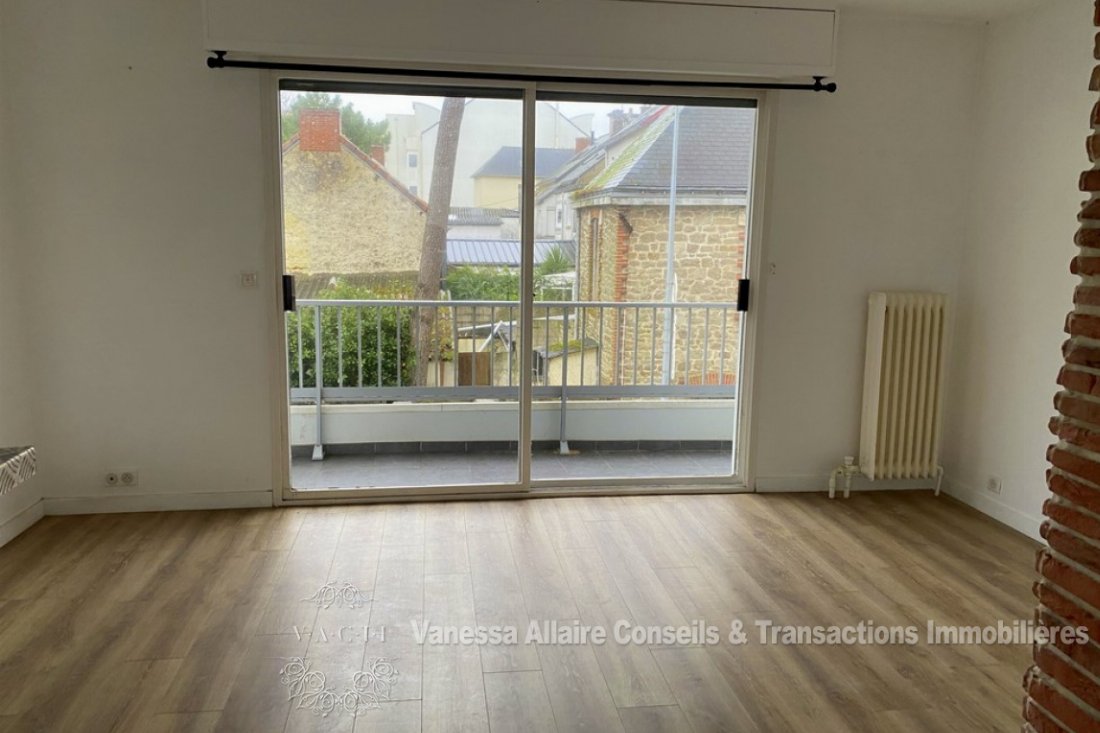 Appartement-La Baule-12