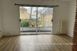 Appartement-thumb12