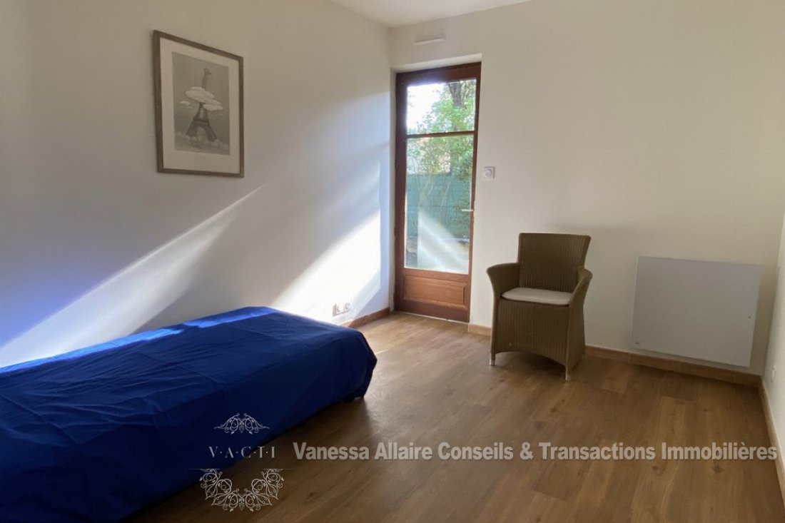 Appartement-La Baule-12