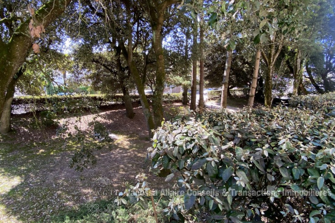 Appartement-La Baule-11