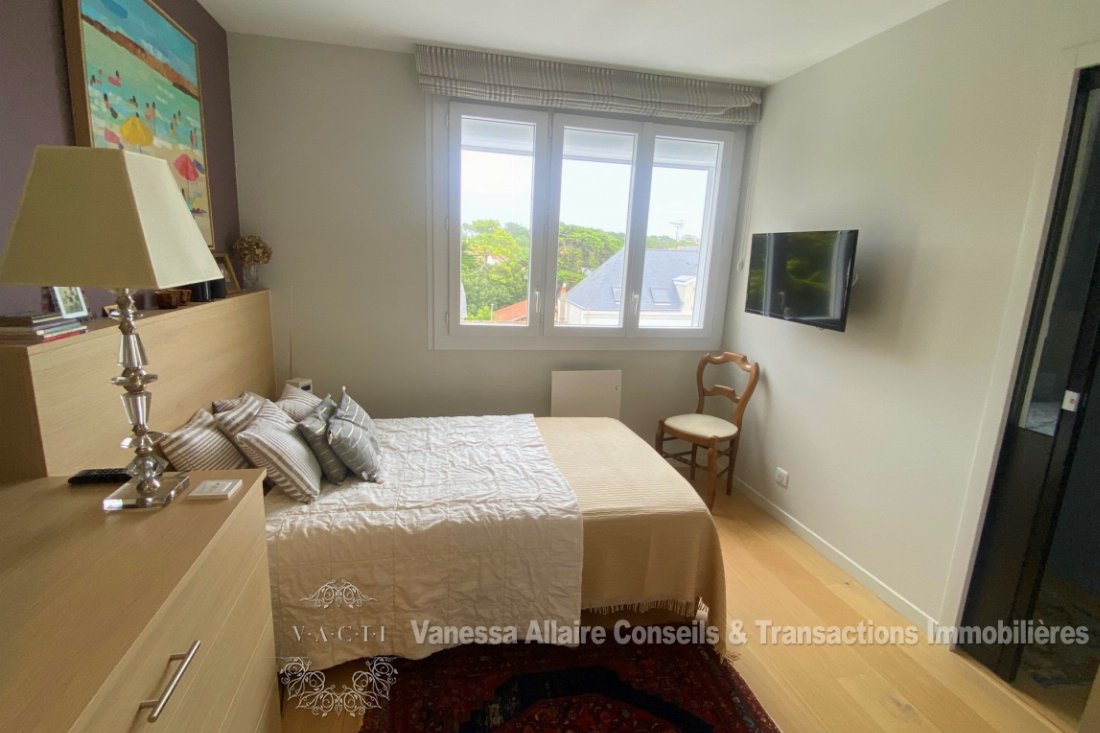 Appartement-Pornichet-12