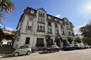 Appartement-thumb12