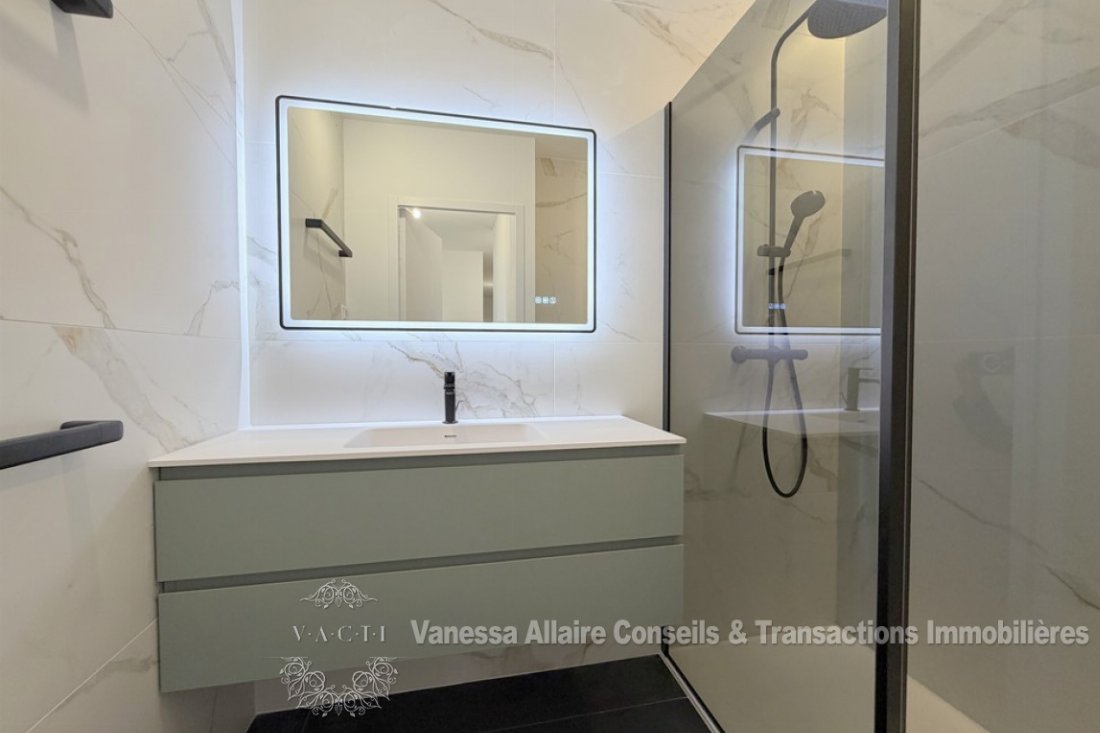 Appartement-La Baule-12