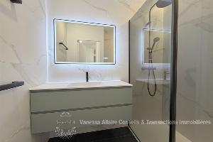 Appartement-thumb12