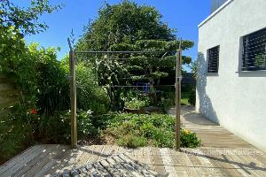 Maison-thumb12