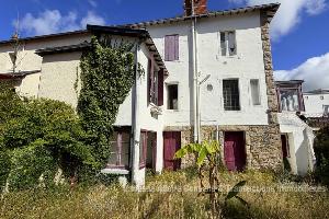 Maison-thumb12