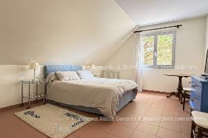 Maison-thumb12