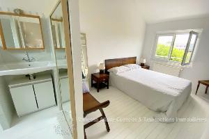 Maison-thumb12