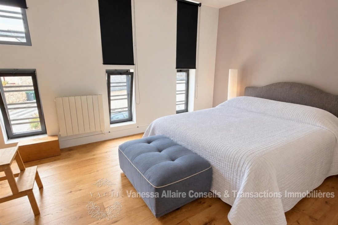 Maison-Batz-sur-Mer-12