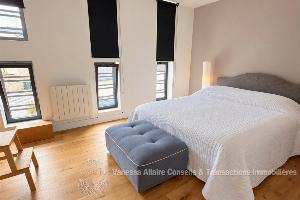 Maison-thumb12