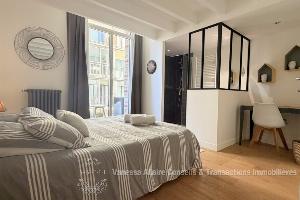 Maison-thumb12